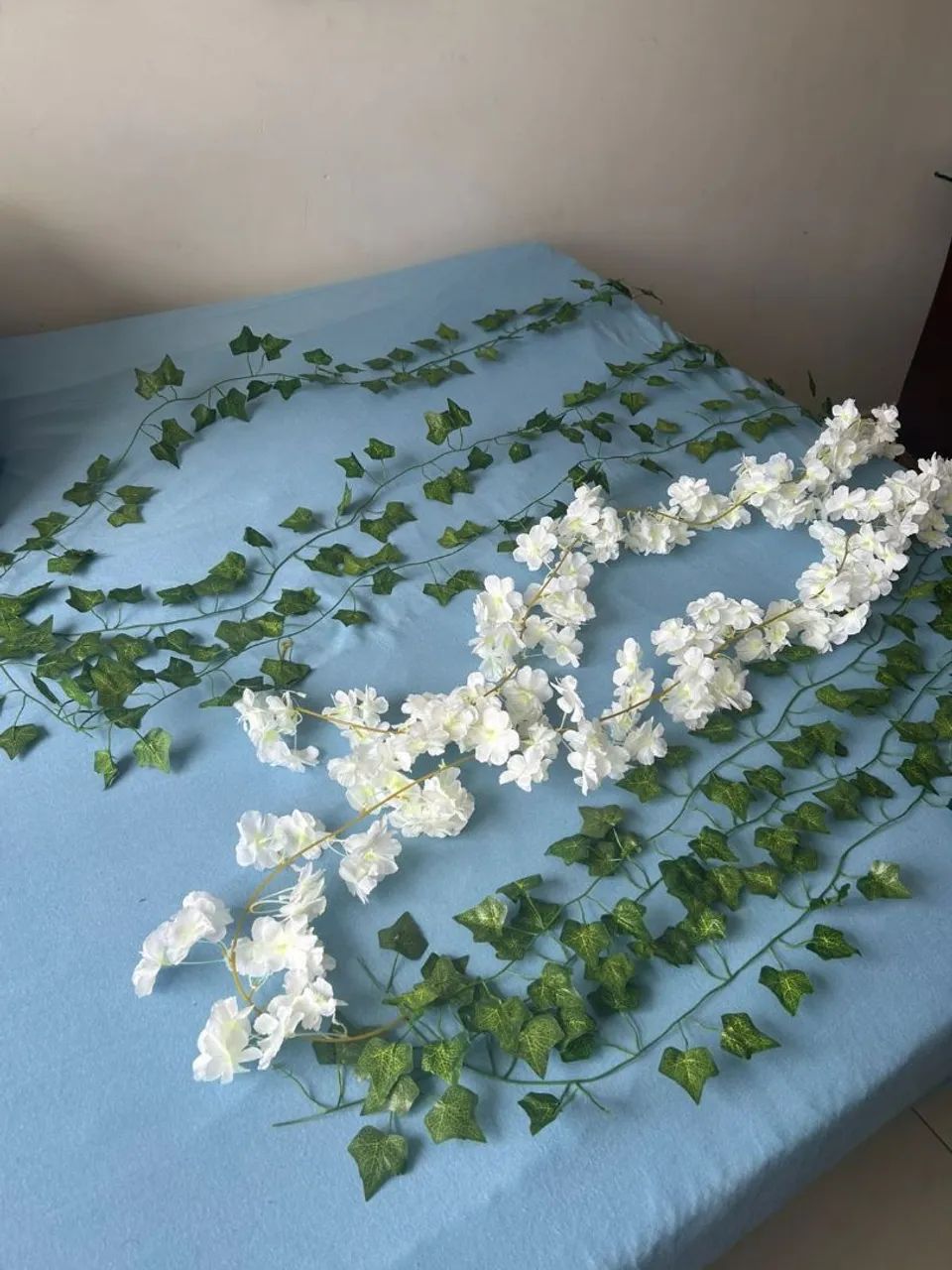 Artigos para decoração entrego  - Foto 2