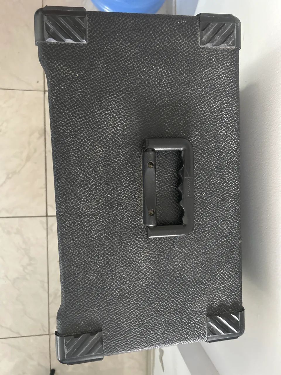 Caixa de Som - Foto 2