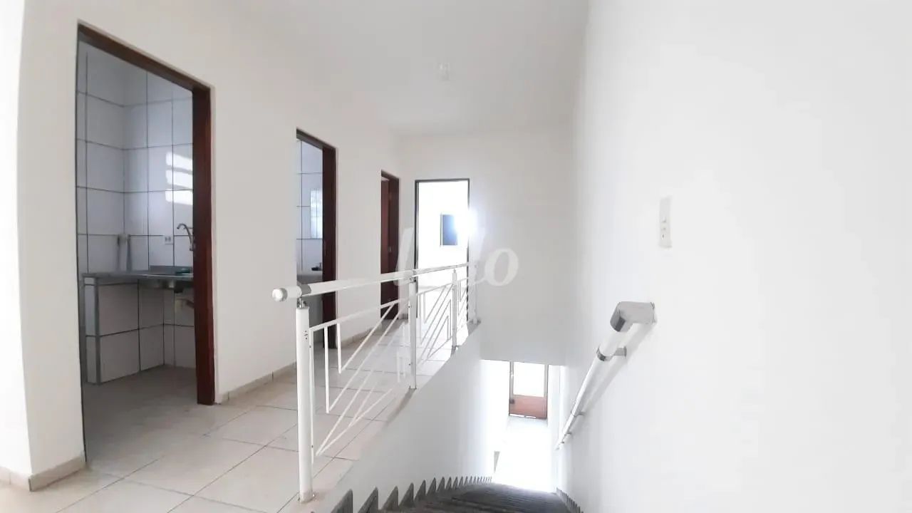 Comercial para alugar no(a) Santana - Foto 9