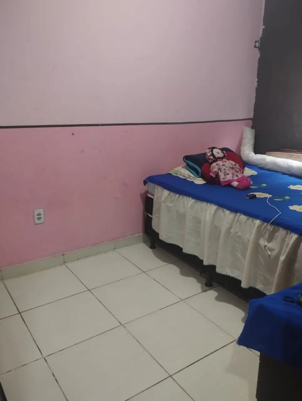 Vendo agio urgente  - Foto 4