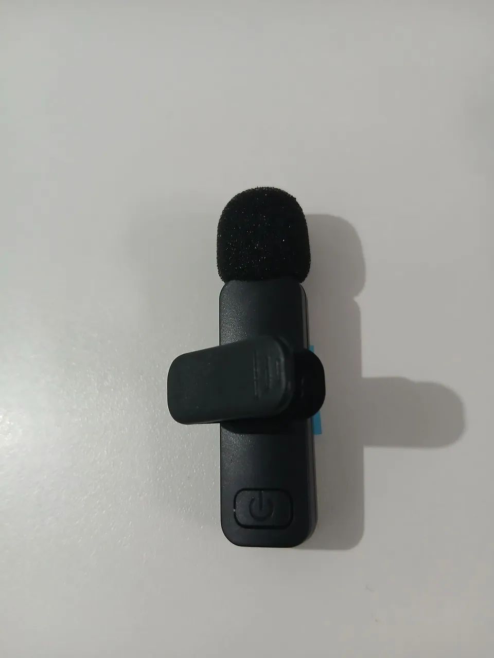 Lukton K9-TC-2 Wireless Microphone418477698985512963
