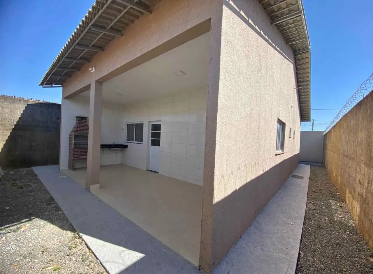 ~Casa na Cidade Operária  - Foto 5