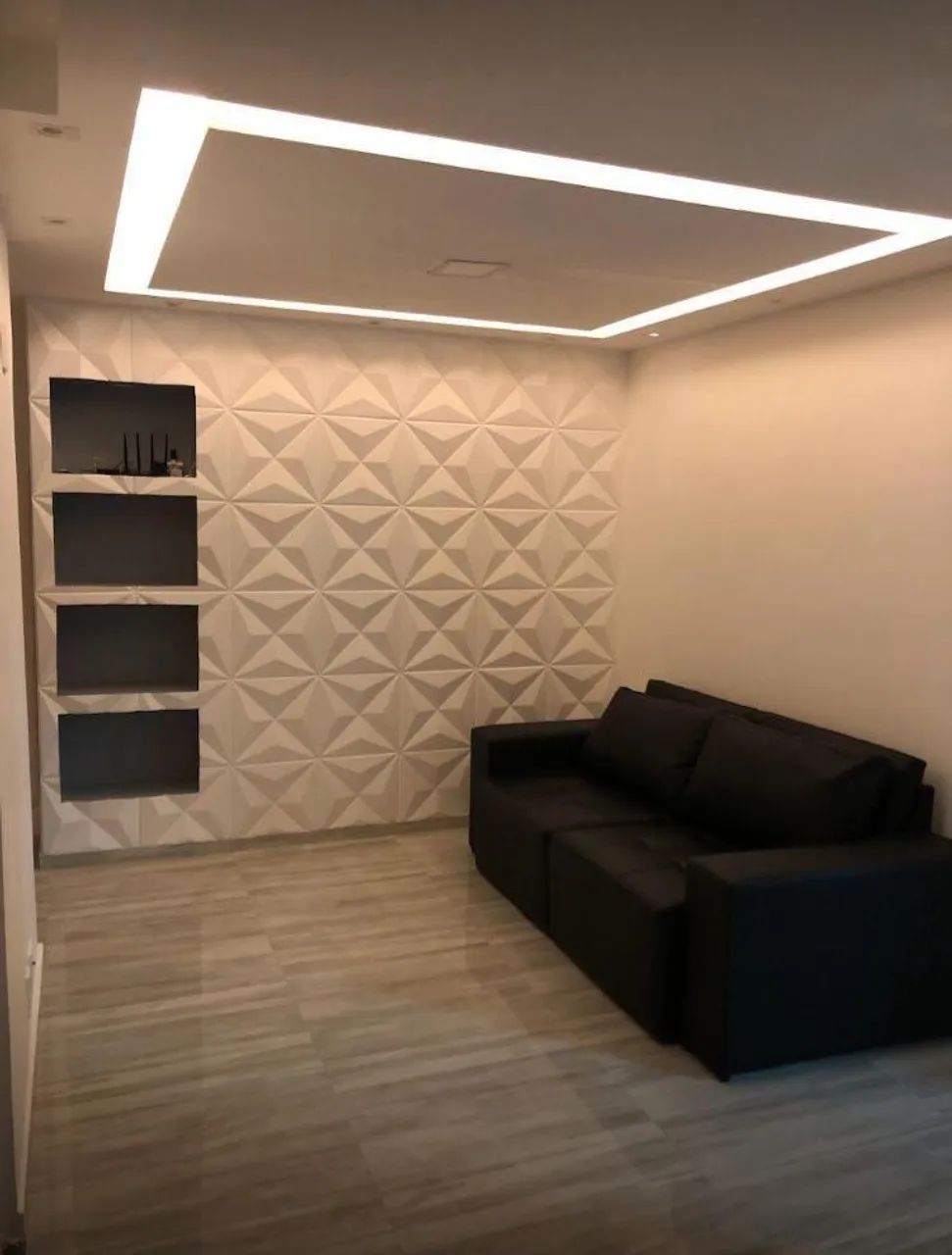 Foto - Paulista - Jardim Paulista