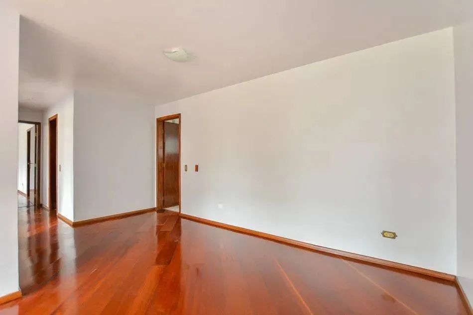 Locação de apartamento com 03 dormitórios, sendo 01 suíte no Portão - Foto 5