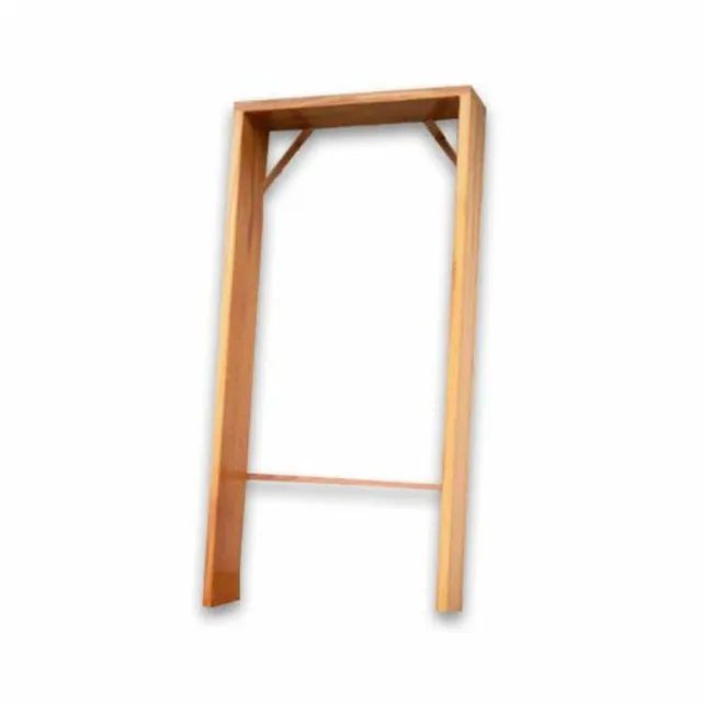 Door Box