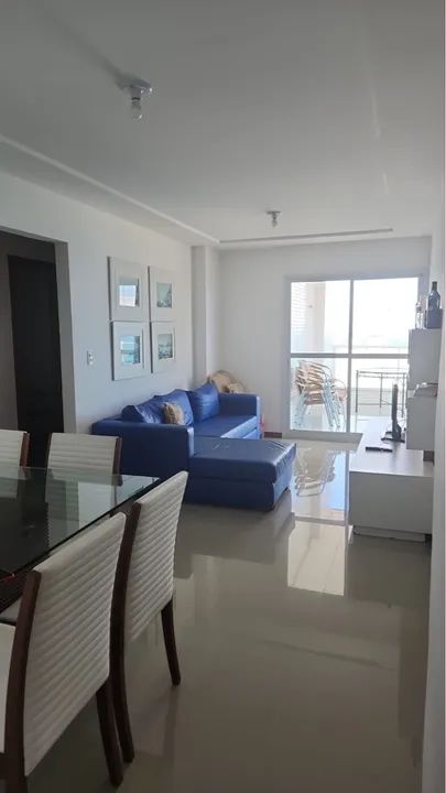 Carnaval Guarapari - Foto 4