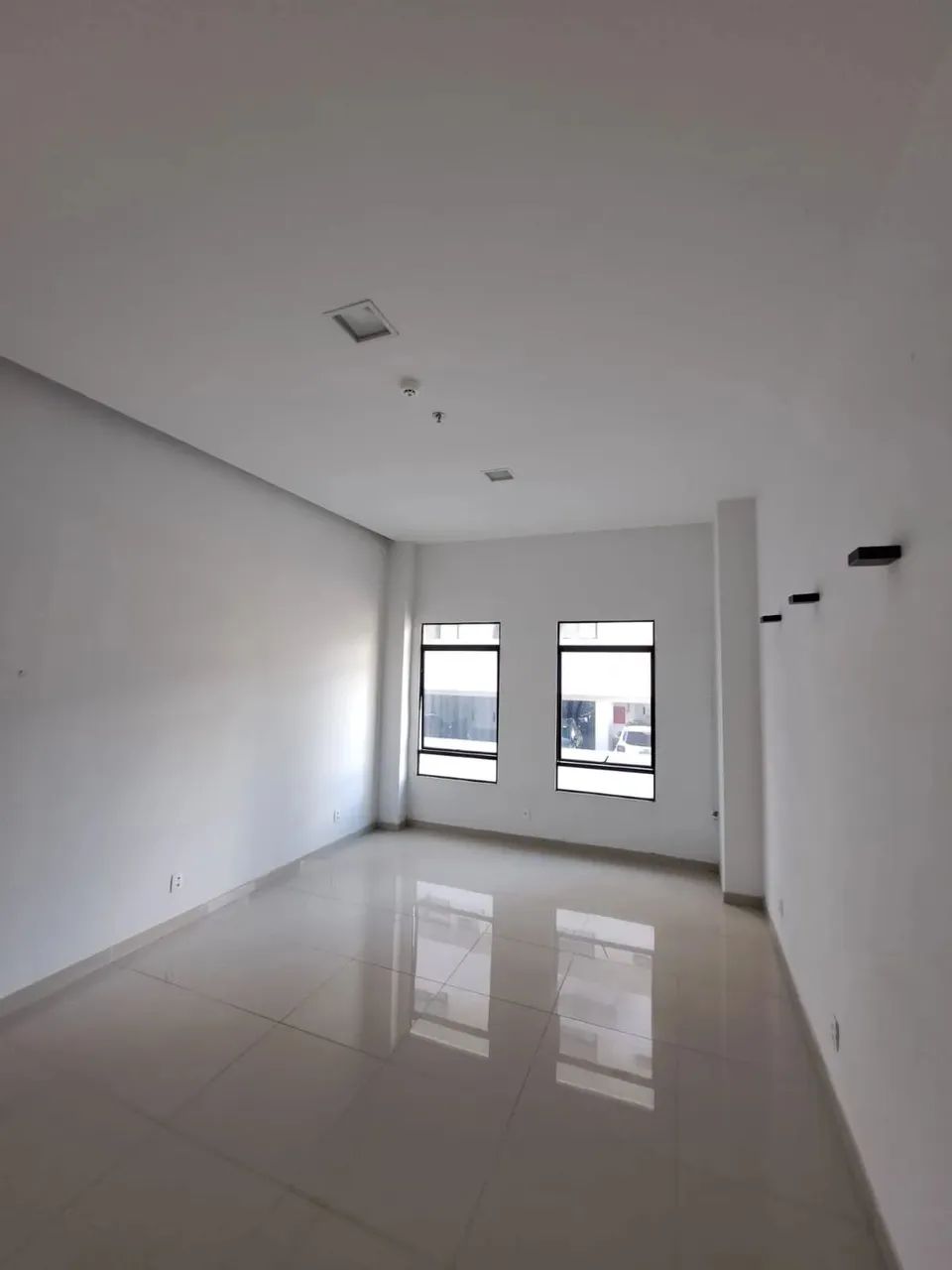 Sala comercial disponível para venda no Harmony Medical Center - Foto 5