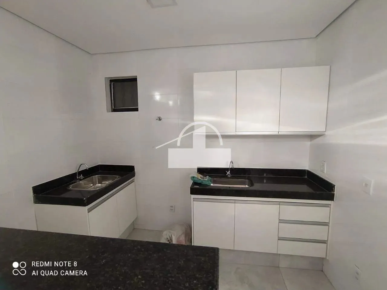 Apartamento para aluguel, 1 quarto, Braz Filizola - Sete Lagoas/MG