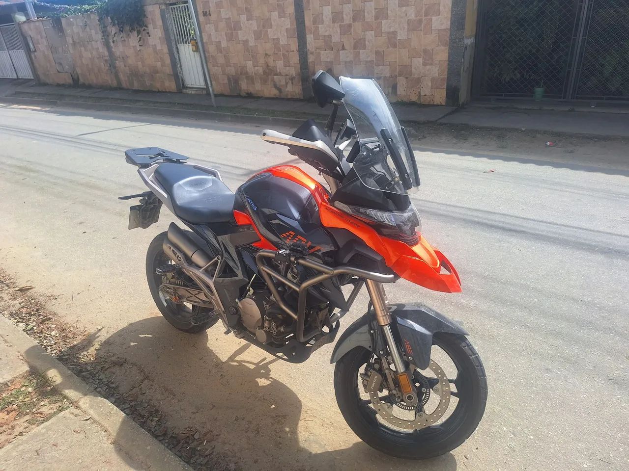 Oportunidade  - Foto 3