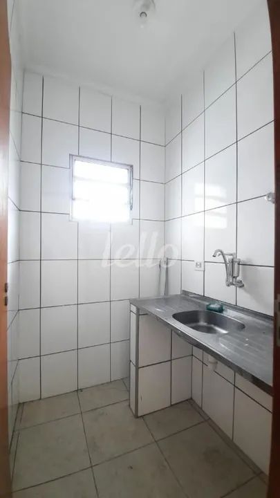 Comercial para alugar no(a) Santana - Foto 10