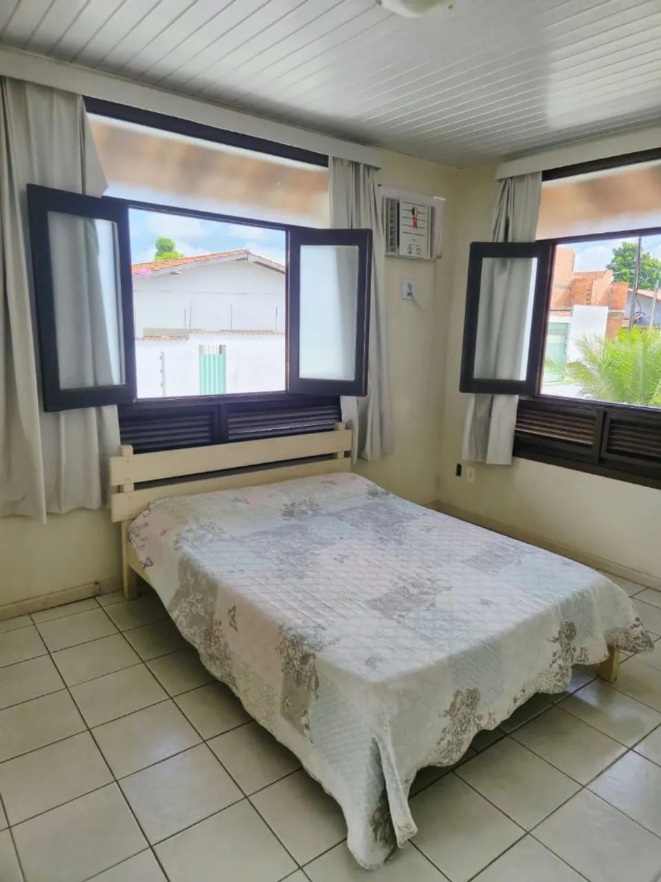 CASA SALINAS TEMPORADA - Foto 2