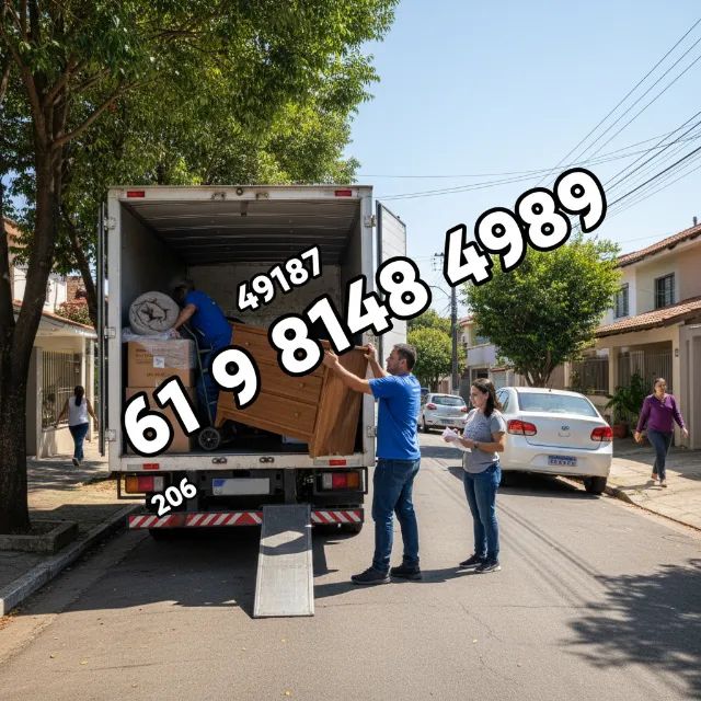 Frete Agilidade que você precisa Deus no comando sempre