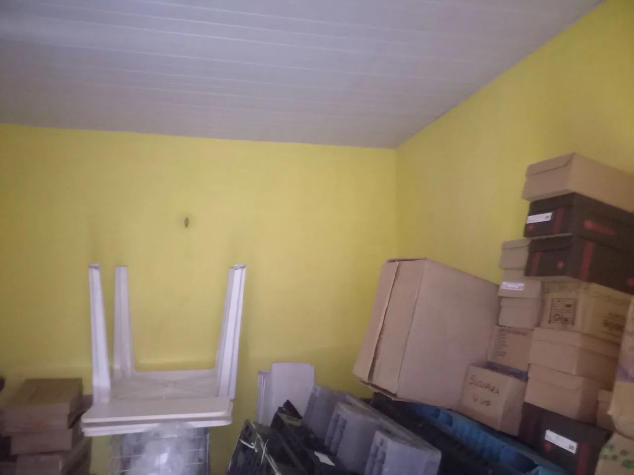 FEIRA DO MUTIRÃO PONTO COMERCIAL NA PRINCIPAL. - Foto 9