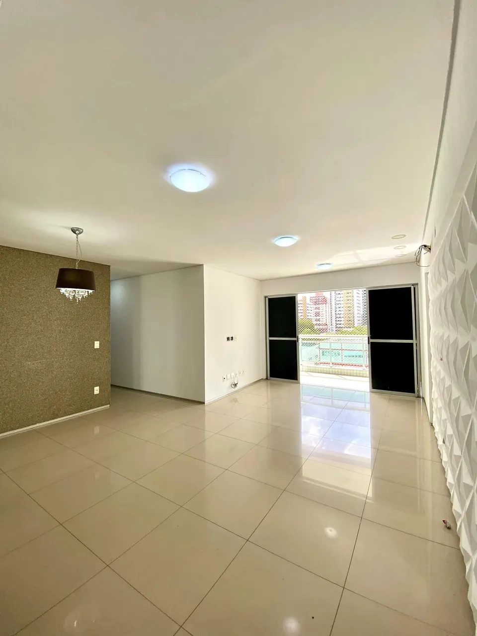 Amalfi Residence