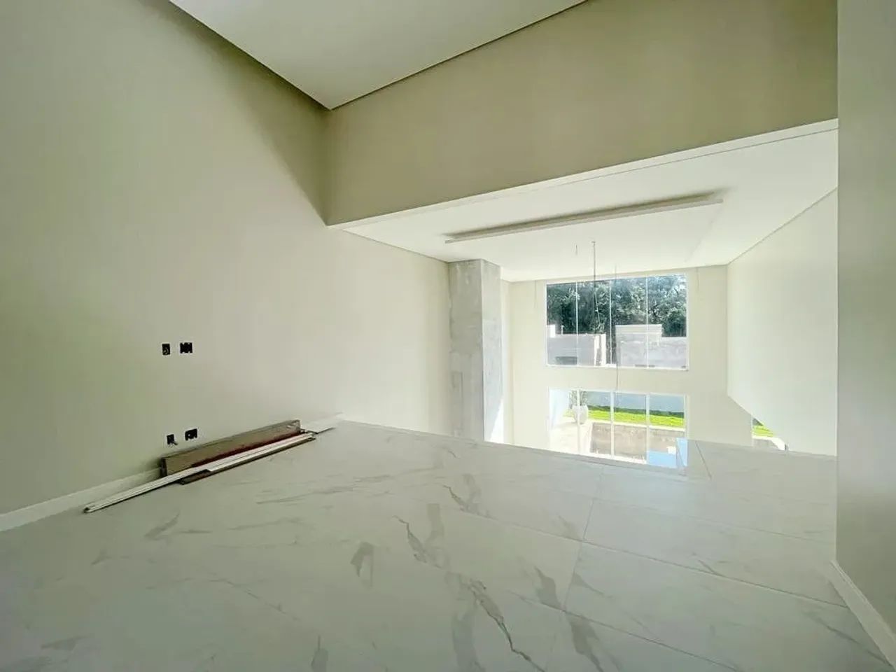 Casa à venda 3 Quartos, 1 Suite, 2 Vagas, 360M², Walville , Chapecó - SC - Foto 2
