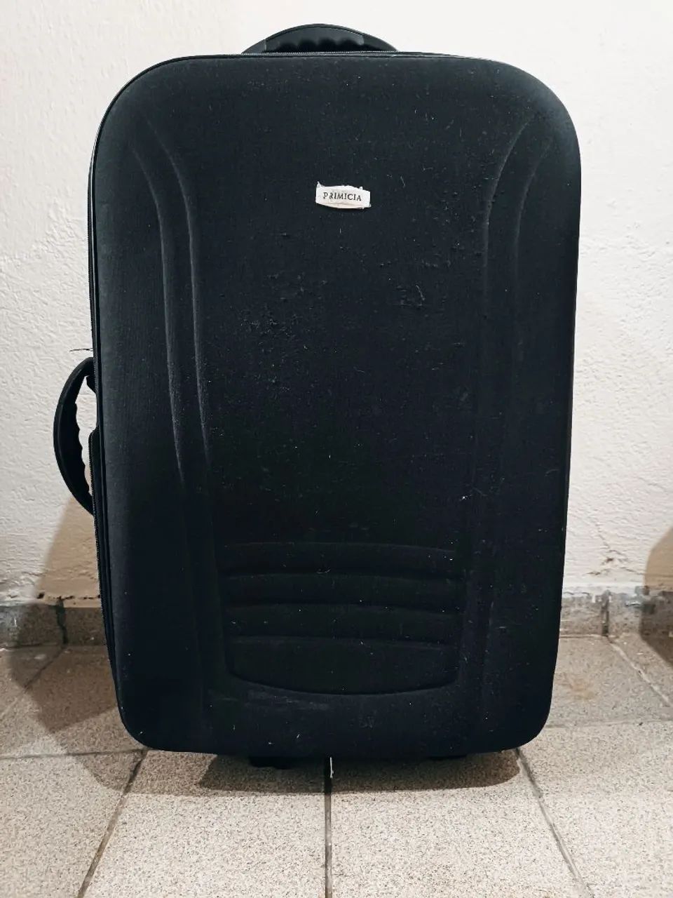 Mala de viagem Primicia 20 kg