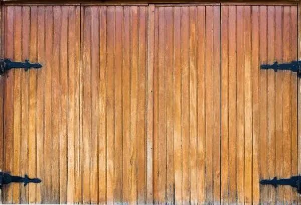 Restauração Portão e Móveis  - Foto 4