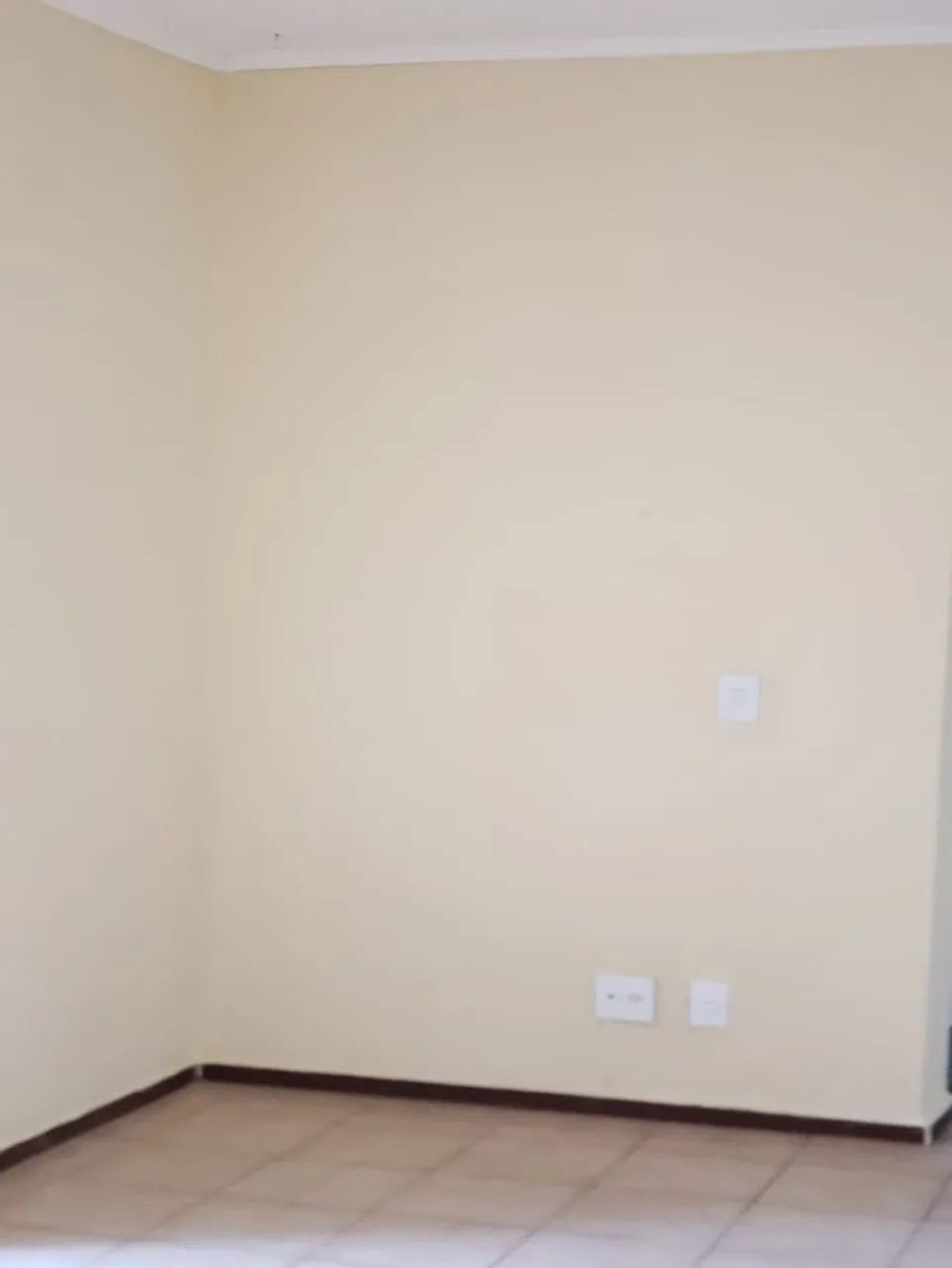 APARTAMENTO RESIDENCIAL em RIBEIRÃO PRETO - SP, JARDIM PALMA TRAVASSOS - Foto 2