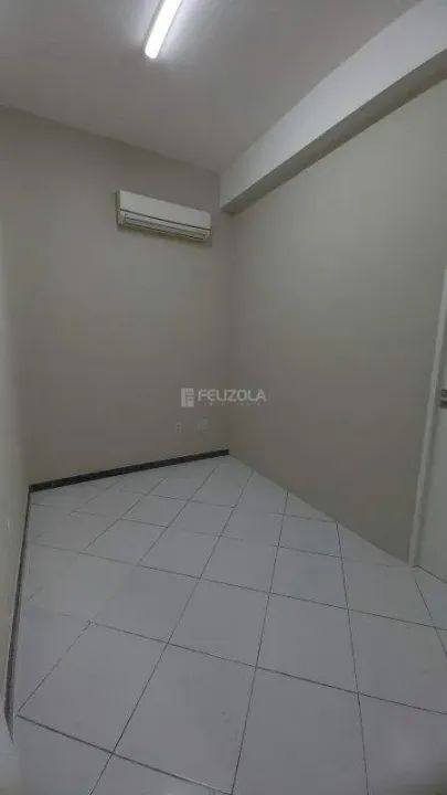 Sala para aluguel, Treze de Julho - Aracaju/SE - Foto 5