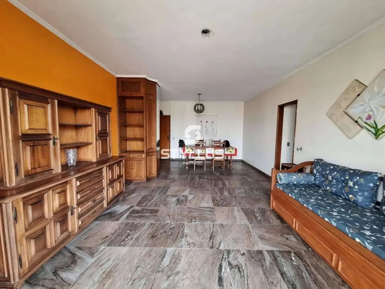 Méier | Cobertura 3 quartos, sendo 1 suite - Foto 2