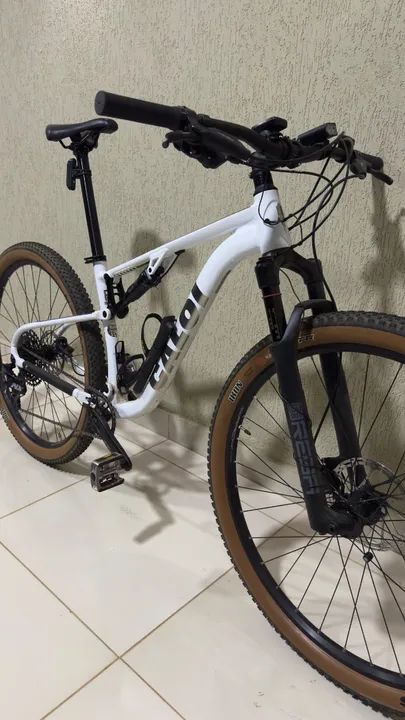 Caloi FS Elite TAM 19 - Foto 5