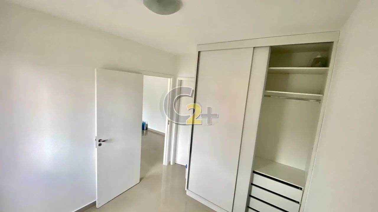 APARTAMENTO - CENTRO - 1 DORMITORIO - 1 VAGA REFORMADO - Foto 5