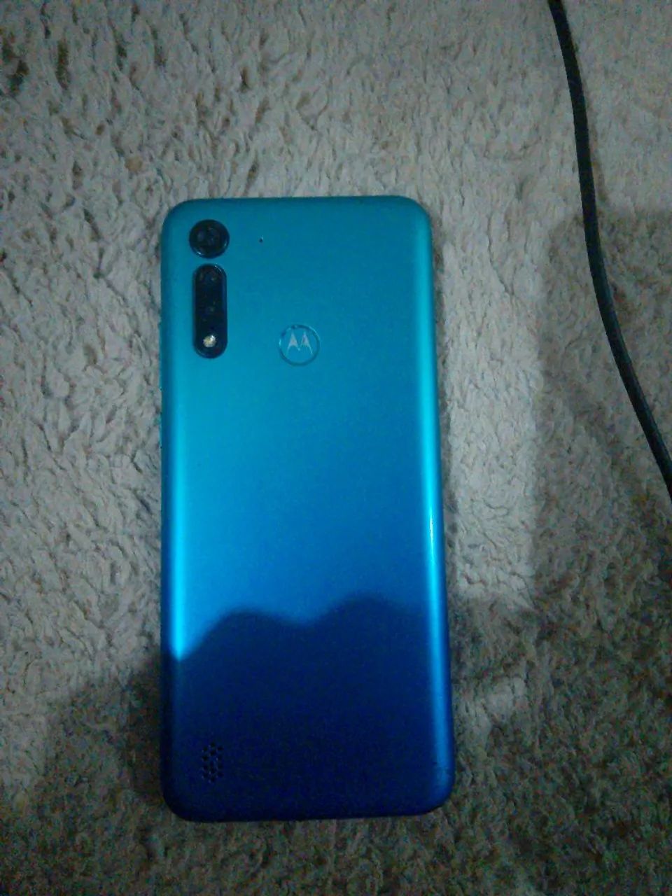 Motog8 - Foto 2