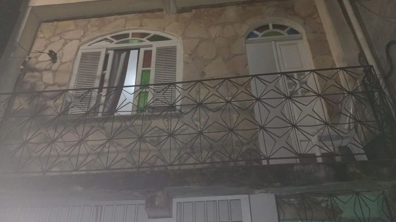 Foto - Salvador - Liberdade