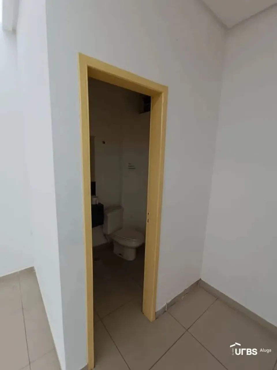 Sala Comercial para alugar no Goiás Center Modas - Foto 5