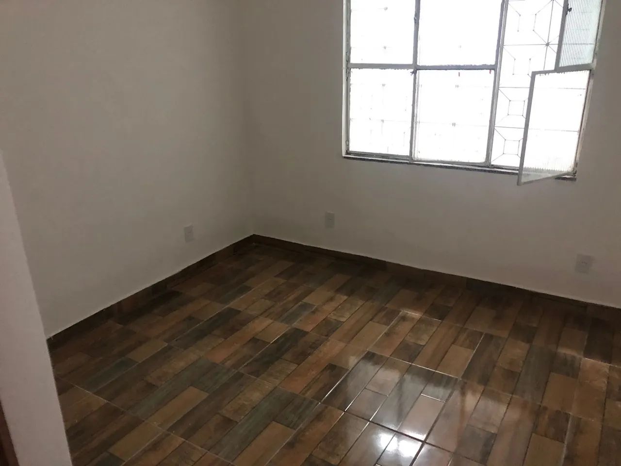 Foto Imóvelp