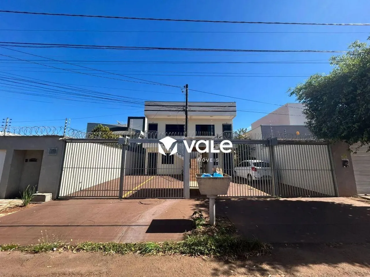 Apartamento com 3 dormitórios para alugar, 80 m² por R$ 2.600,00/mês - 304 Norte Arne 41 -
