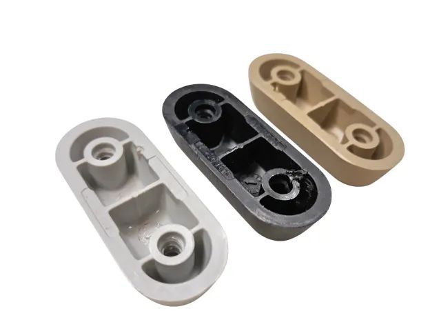 Apoio original para mala rimowa - Foto 2