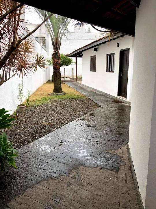 Sobrado à venda, Centro, Itajaí, SC