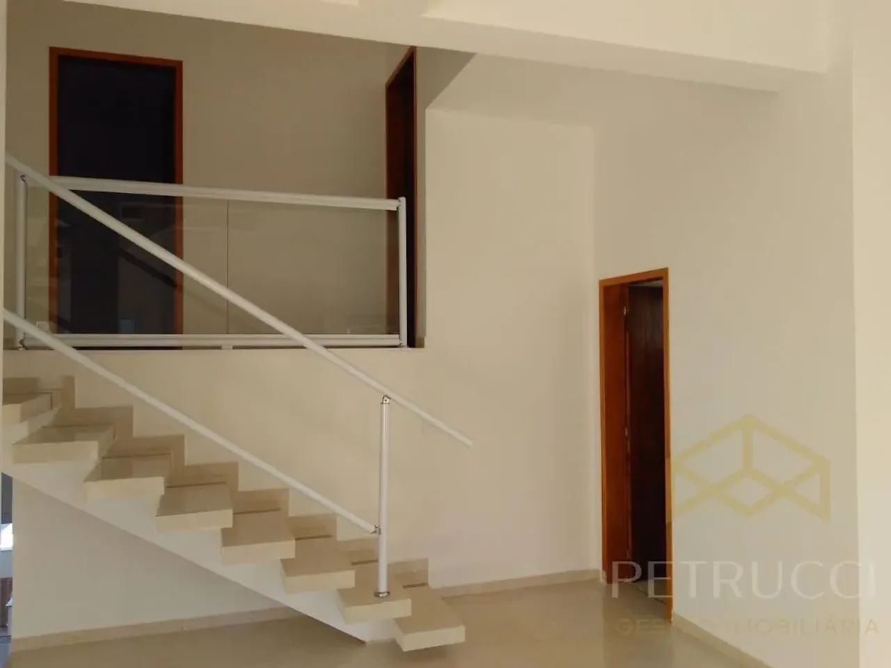 Casa Residencial à venda, Agricola Santa Clara, Monte Mor - CA10327. - Foto 2