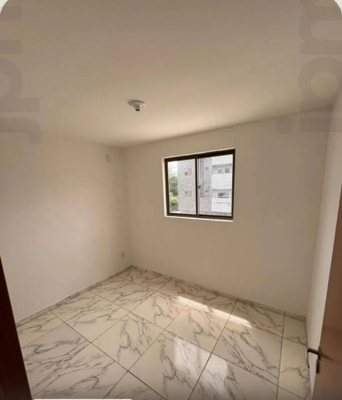 Apartamento em Gramame com 2 quartos. - Foto 4