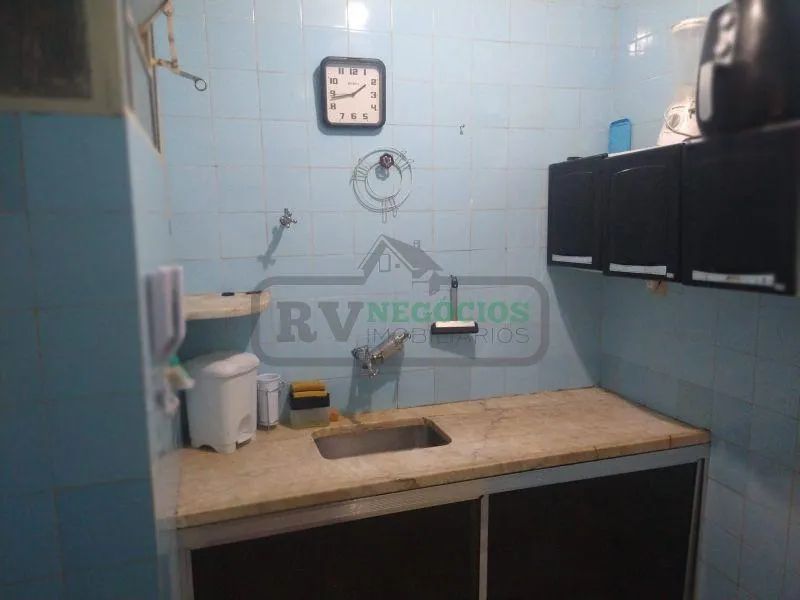 Imóvel para venda com 48 metros quadrados com 1 quarto em Centro - Juiz de Fora - MG - Foto 2