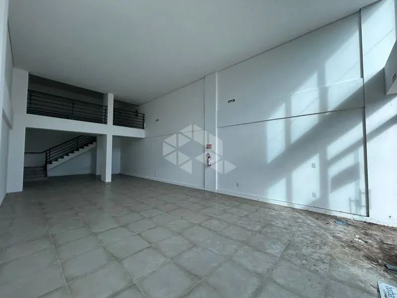 Loja 150M² - para Alugar - Foto 4
