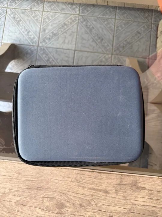 Drone L900 PRO SE 4K, Motor sem escova, GPS, 5G WiFi - Foto 5