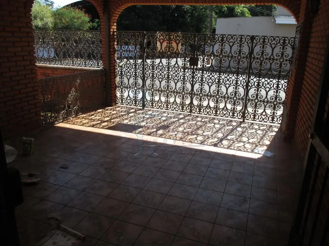 Casa de 189m² com 03 quartos á venda - Quintino Facci I - Foto 4