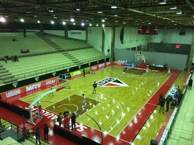 SPFC - OPORTUNIDADE COM DESCONTO - Foto 4