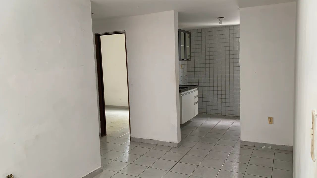 Foto - João Pessoa - Ernesto Geisel