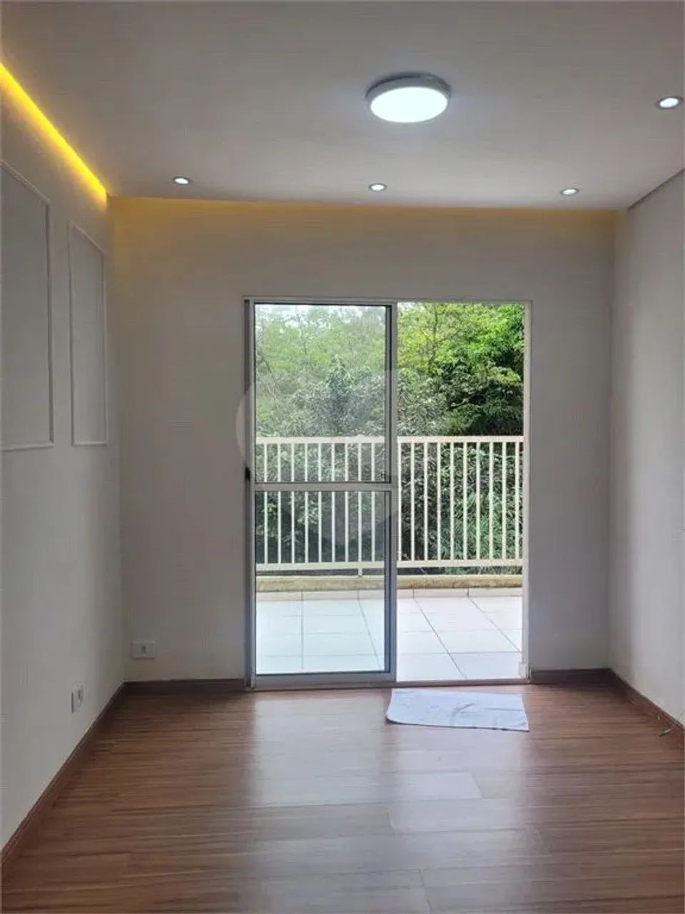 Apartamento com 2 quartos à venda em Vila Cristina - SP - Foto 5