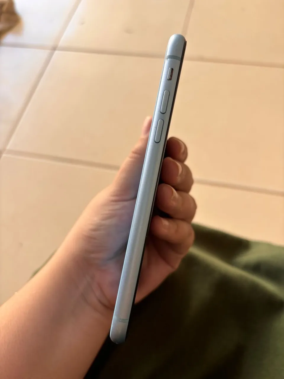 vende-se