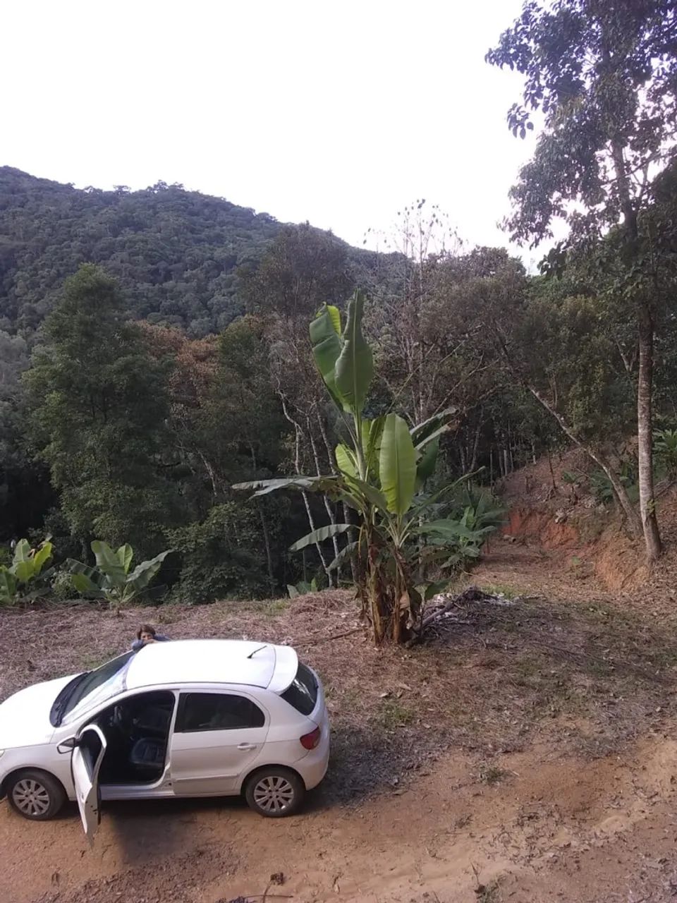 Teresópolis sc perto água mornas  - Foto 2
