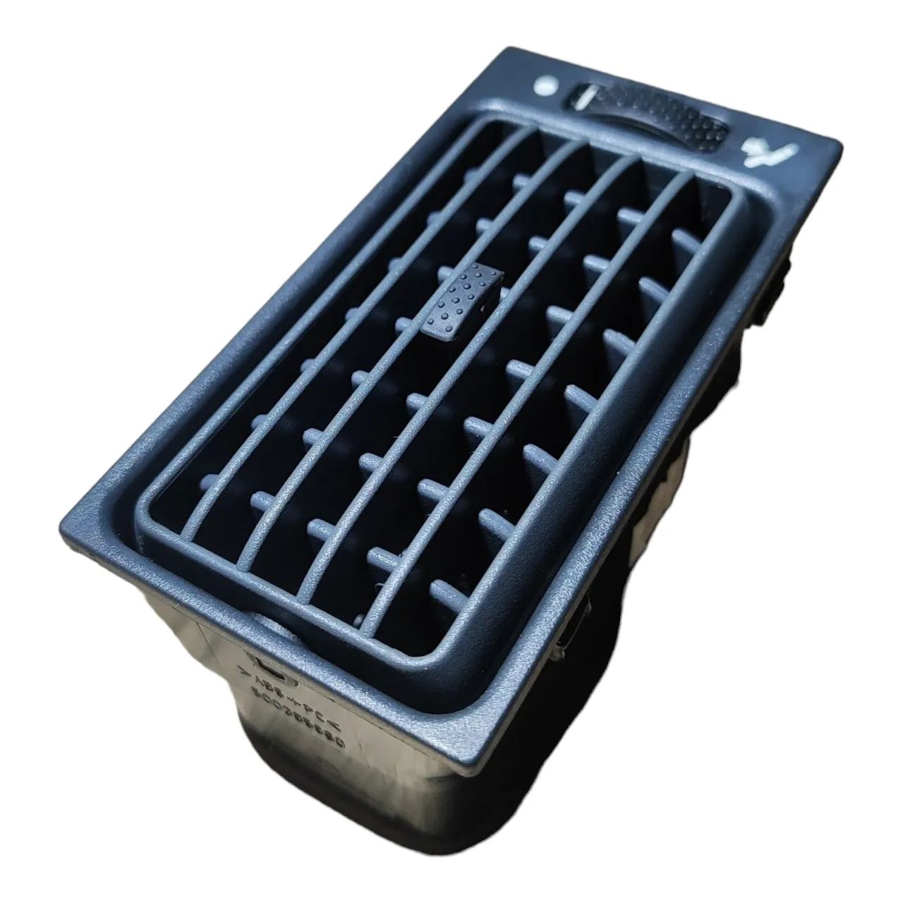 Difusor De Ar Tabelier Le Original Tector 11190  E757 - Foto 2