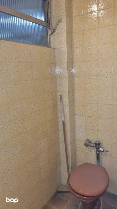 Sala Visconde de Inhaúma - Foto 11