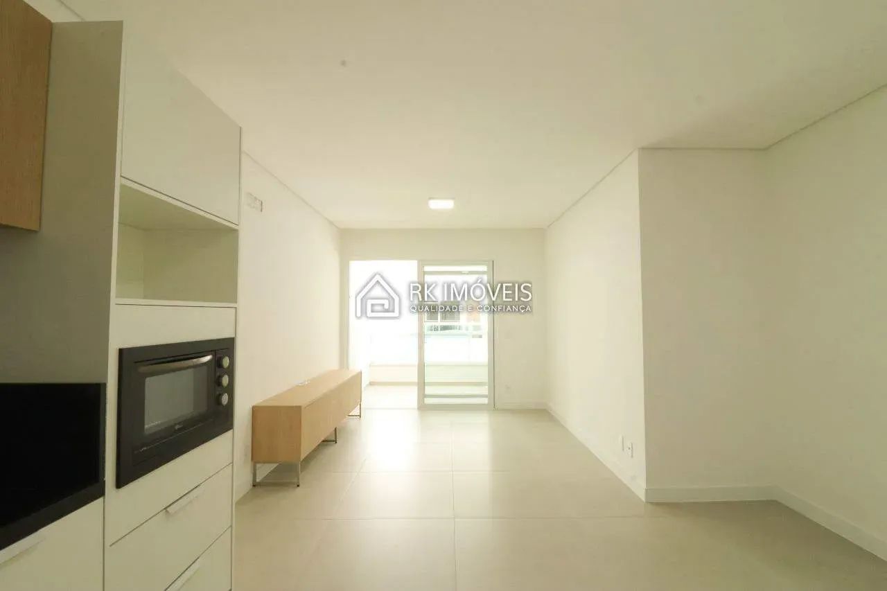 Apartamento para aluguel, 3 quartos, 1 suítes, 2 vagas, Ingleses - Florianópolis/SC - Foto 3