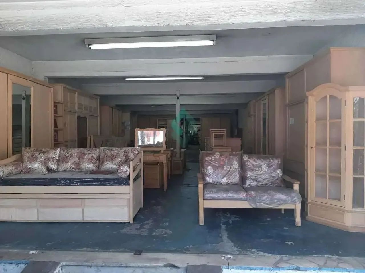 Engenho Novo | Loja - Foto 5