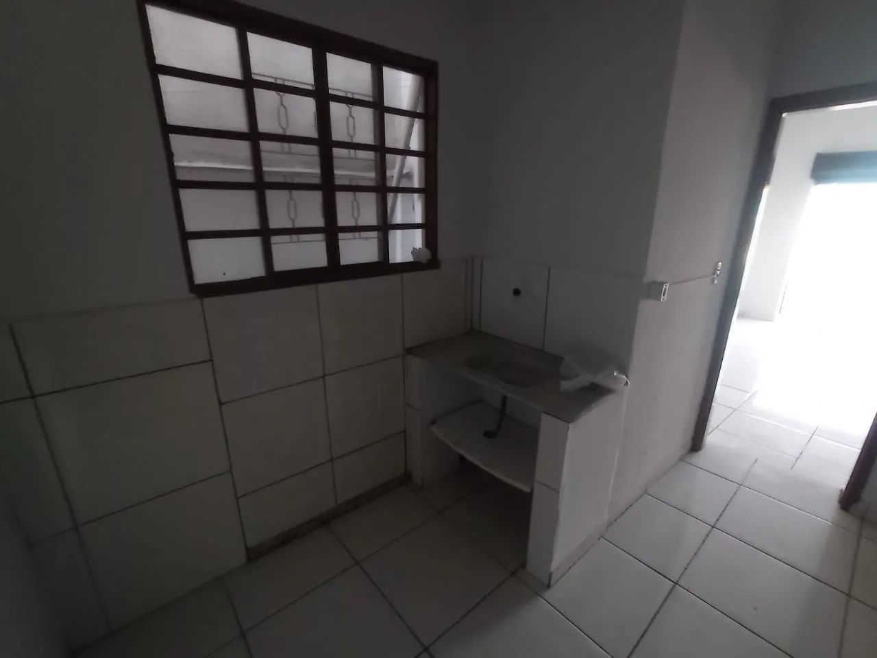 Sala comercial na Av. Perimetral - Setor Campinas - Goiânia - GO - Foto 5