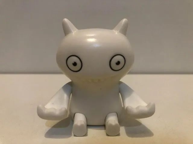 Miniaturas Kit Com 4 Unidades - Foto 5